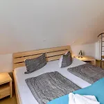 Neue Sande Διαμέρισμα