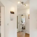 Neue Sande Norden