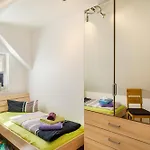 Neue Sande Διαμέρισμα Norden
