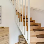 Neue Sande Norden