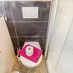 Διαμέρισμα Neue Sande *
