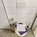 Neue Sande Norden