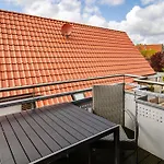 Neue Sande *