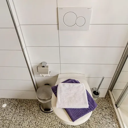 Neue Sande Norden