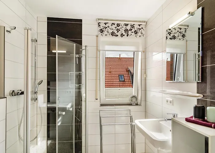 Neue Sande نوردين