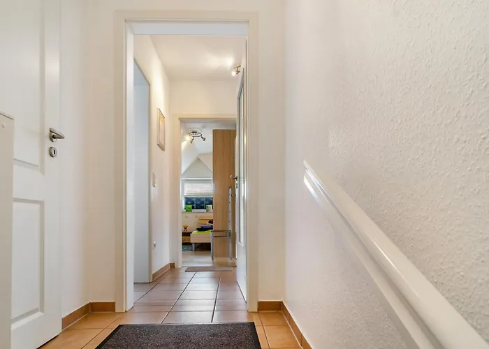 Neue Sande نوردين