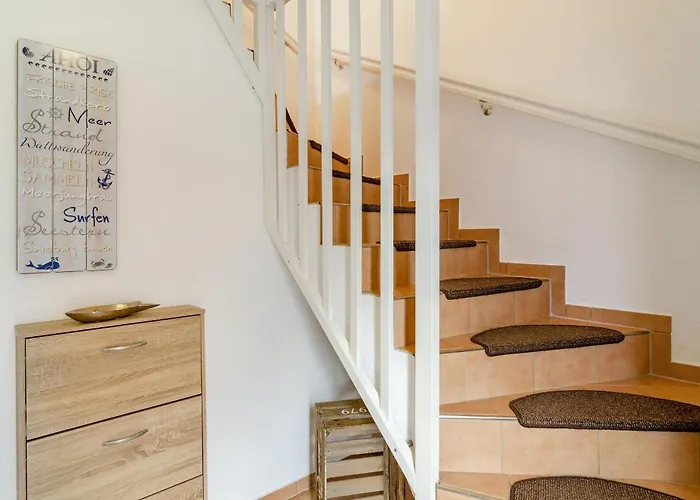 Neue Sande نوردين